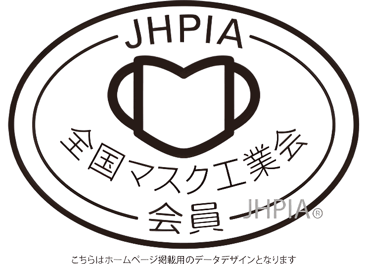 JHPIA