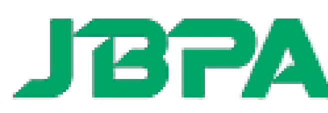 JBPA