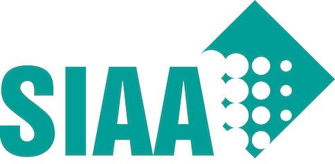 SIAA