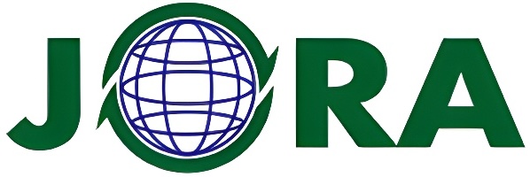 JORA
